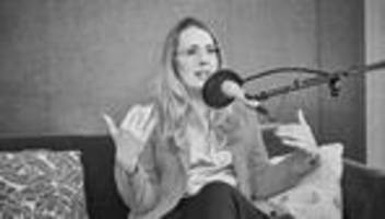 Katharina Dröge: Grüne finden wir gerade blöd, also finden wir auch Klimaschutz blöd