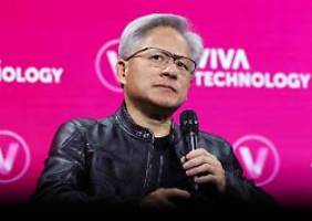 Kehrtwende der US-Regierung: Trump lässt Nvidia wieder Chips nach China liefern