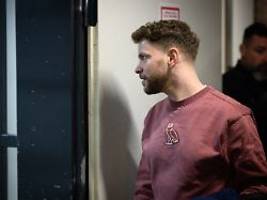 Klage nach Angriff: Jüdischer Student erreicht Teilerfolg gegen Berliner Hochschule