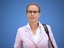 SPD-Kandidatin wehrt sich: Brosius-Gersdorf: Ich bin nicht ultralinks