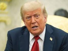 Supreme Court macht den Weg frei: Trump kann Kahlschlag im Bildungsministerium fortsetzen