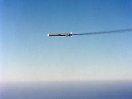 trump: angriff auf moskau?: welche us-raketen die ukraine bald erhalten könnte