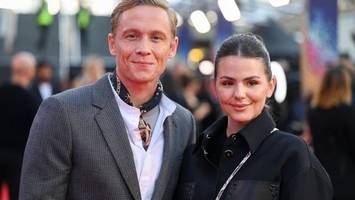 Schweighöfer & O. Fee: „Wir sind dadurch zusammengewachsen“