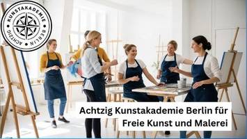Kunst verkaufen ohne Galerie? Wie Frauen das Kunstbusiness neu schreiben