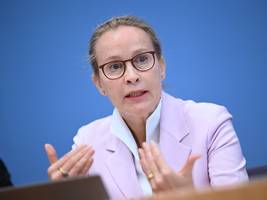 Richterstreit: Brosius-Gersdorf verteidigt sich