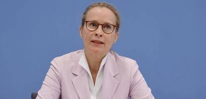 Frauke Brosius-Gersdorf beklagt »unsachliche und intransparente« Berichterstattung