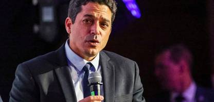 Israel: Minister Amichai Chikli fordert Tod von Syriens Präsidenten Ahmed al-Sharaa auf X