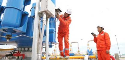 china verurteilt donald trumps zolldrohung gegen russische handelspartner