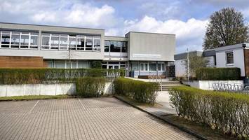 coppernicus-gymnasium: anbau kommt und wird deutlich teurer