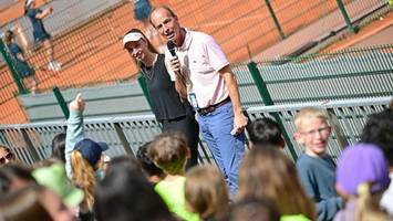 Tickets, Tipps, Preise – so läuft ein Tennistag am Rothenbaum