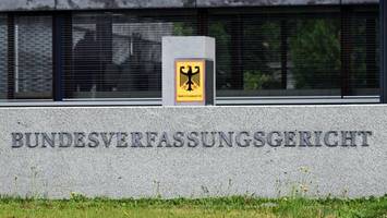 US-Drohneneinsätze via Ramstein: Karlsruhe weist Klage ab