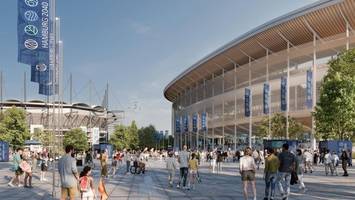 Was Die Linke aus Paris 2024 für Hamburg lernen will