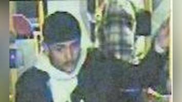 Nach diesem Bus-Schläger sucht die Hamburger Polizei noch immer