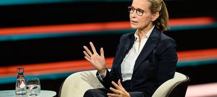 Brosius-Gersdorf verteidigt sich bei „Markus Lanz“ – und hält an Kandidatur fest