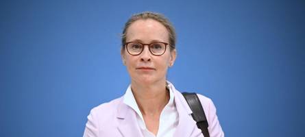 Der Kulturkampf um das höchste Gericht ist völlig unnötig
