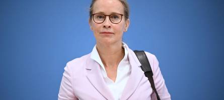 „Diskriminierende“ Vorwürfe: Machtpoker um das höchste Gericht