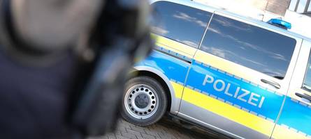 Tödlicher Unfall bei Olching – war es Absicht? Autofahrer in Haft