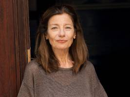 Literatur: Büchner-Preis für Ursula Krechel
