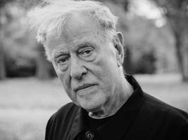 Nachruf auf Claus Peymann: Der letzte König des Theaters