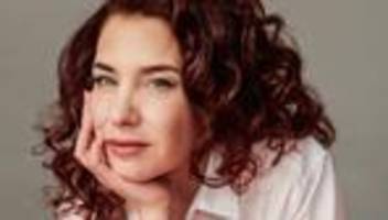 Frauen im Sanatorium: Lasst uns Herzen brechen