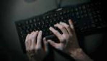 NoName057(16): Ermittler schalten weltweites Servernetz prorussischer Hacker ab