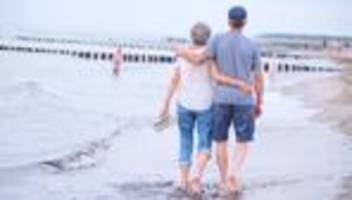 Rentensystem: Experten schlagen Boomer-Soli zur Sicherung der Renten vor