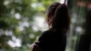 Statistisches Bundesamt: Jede fünfte Person in Deutschland lebt allein