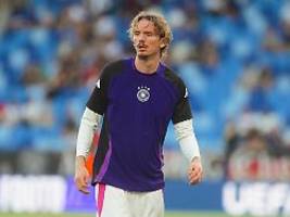 Berichte: VfB lehnt Paket ab: FC Bayern scheitert auch mit zweiter Woltemade-Offerte