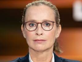 Eine Frau muss sich wehren: Die verlorene Ehre der Frauke Brosius-Gersdorf