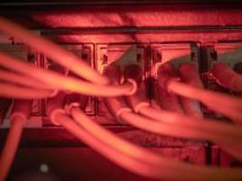 Haftbefehle auch in Deutschland: Behörden gelingt schwerer Schlag gegen prorussische Hackergruppe