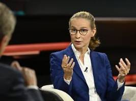 Kandidatin für Karlsruhe: Brosius-Gersdorf knüpft Nominierung an Bedingung