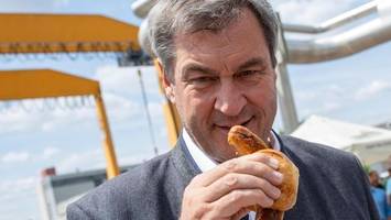 Sommerferien: Schluss mit der bayerischen Extrawurst!