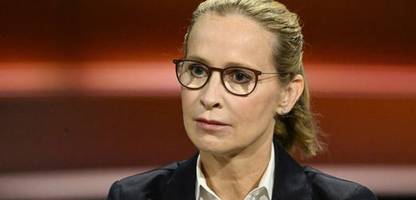 Brosius-Gersdorf: So verteidigt sich die Verfassungsrechtlerin gegen Plagiatsvorwürfe