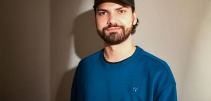Jimi Blue Ochsenknecht wegen Betrugsverdachts nach Österreich ausgeliefert