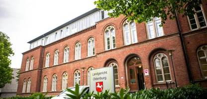 oldenburg: heimlich videos in schlachthof in lohne aufgenommen – tierrechtsaktivisten müssen schadensersatz zahlen