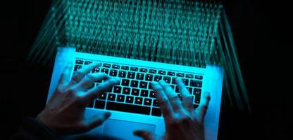 Operation »Eastwood«: Fahnder schalten weltweites Servernetz von prorussischer Hackergruppe ab