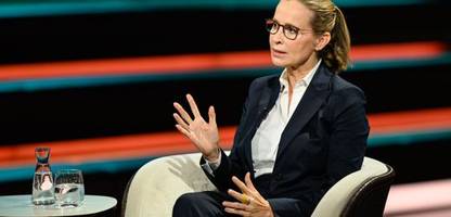 Bundesverfassungsgericht: Vier Szenarien für Frauke Brosius-Gersdorf nach gescheiterter Wahl