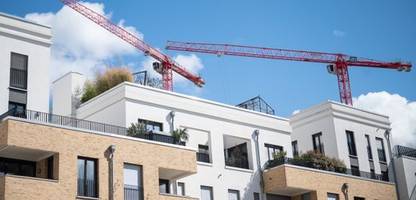 Stiftung Warentest sieht günstige Gelegenheit für Immobilienkauf