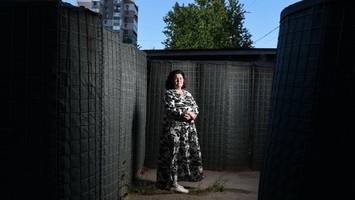 körper als schlachtfeld: missbrauch und gewalt in der ukraine