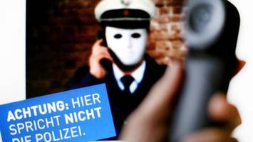 seniorinnen aus uelzen verstrickt in kinderporno-ring in thailand?
