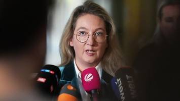 Block-Prozess: Plötzlich sind beide Kinder nicht mehr Nebenkläger