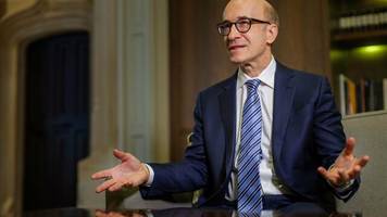 USA vs. Europa: „Trump will die Fed beherrschen“