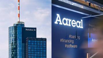 aareal bank: fetter deal für private equity