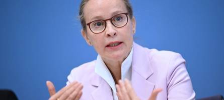 Brosius-Gersdorf unter Druck: Denkt die Kandidatin an einen Rückzug?