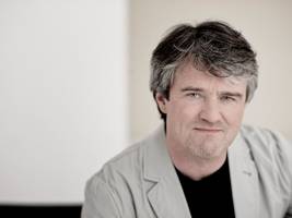 Salzburger Festspiele: „Dieses Stück ist ein politisches Statement“