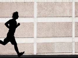 medizin: wer wirklich sportsüchtig ist – und wer nicht