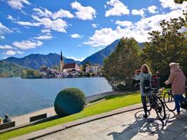 leistbarkeit bei immobilien: bayern ist das unerschwinglichste bundesland