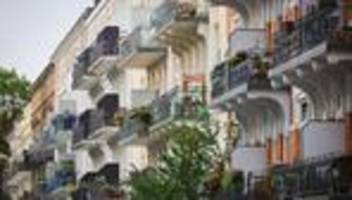 Elbvertiefung: Der tägliche Newsletter aus Hamburg: Lust auf Wohnungstausch?