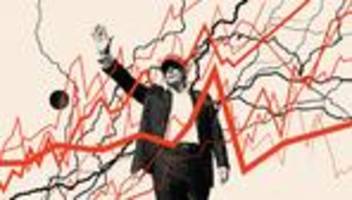 Handelsstreit mit den USA: Im Zollibat