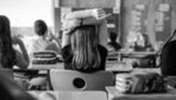inklusion in der schule: kinder mit behinderungen werden vernachlässigt